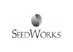 SeedWorks - Field Crops