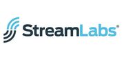StreamLabs