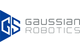 Gaussian Robotics