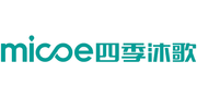 Jiangsu Micoe Solar Energy Co.,Ltd