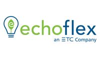 Echoflex Solutions Inc.