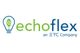 Echoflex Solutions Inc.