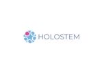 European Biotech Week: Holostem virtually opens its doors to the public