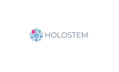 Holostem at the second asset talk organised by Clust-ER Health
