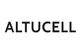 Altucell, Inc.