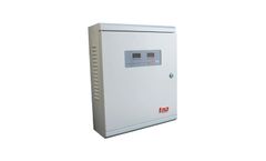 Model TX24-5A - Intelligent Power Supply Unit