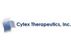 Cytex - 3-Dimensional Woven Implants
