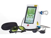 Dimed Berylas - Medical Laser Equipment