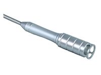 Dimed - Therapy Handpiece (30mm)