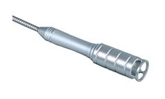 Dimed - Therapy Handpiece (30mm)