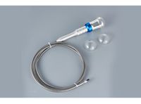 Dimed - Standard Therapy Handpiece (15mm/ 20mm/ 25mm/ 30mm)