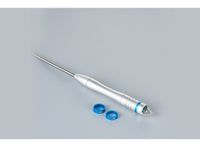 Dimed - Focus Therapy Handpiece