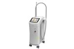 Dimed - Skin Laser Machine For Wrinkle Removal Treatment