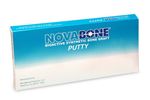NovaBone - Bone Graft Substitute Putty