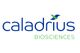 Caladrius Biosciences, Inc.