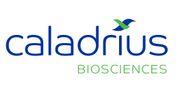 Caladrius Biosciences, Inc.