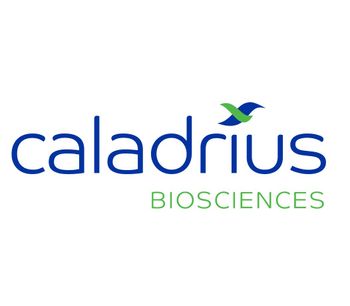 Caladrius - Model CLBS14 - No-Option Refractory Disabling Angina (NORDA)