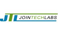 Jointechlabs Inc.