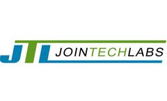 FDA Clears Jointechlabs’ MiniTC for Point-of-Care Fat Tissue Processing and its Broad Range of Applications