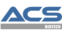 ACS Biotech