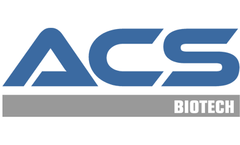 ACS-Biotech - Cartilage Repair Product