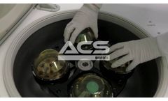 ACS Biotech - Video