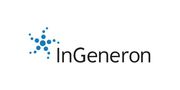 InGeneron, Inc.