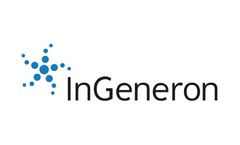InGeneron Publishes Overview on Current State and Potential of Regenerative Cell Therapy in Orthopedics