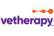 Vetherapy