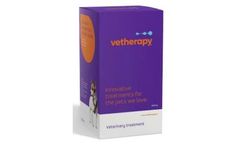 Vetherapy - Stem Cells
