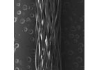 Model FABRITEC - High-Output Microfluidic Wet-Extruded Implant