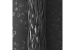 Model FABRITEC - High-Output Microfluidic Wet-Extruded Implant