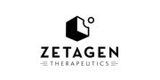 Zetagen Therapeutics Inc.