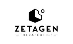 Zetagen Therapeutics, Inc. Announces European Patent for the Treatment of Stimulating Bone Growth