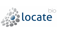 Locate Bio Closes £10 million Funding Round
