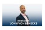 Locate Bio - John Von Benecke Showcases Locates Products - Video