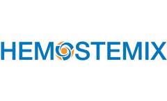 Hemostemix Announces Rick Groome as Special Advisor to the CEO
