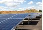 Storage Systems Joins California Energy Commission’s Solar Equipment List