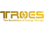 TROES Corp. Wins Markham Board of Trade Environmental Leadership Award