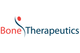 Bone Therapeutics SA