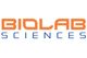 BioLab Sciences Inc.