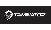 The Triminator