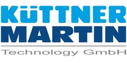 Kuttner Martin Technology GmbH