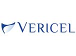 Vericel to Present at the Canaccord Genuity Musculoskeletal Conference on March 22, 2022