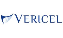 Vericel to Present at the 40th Annual J.P. Morgan Healthcare Conference on Wednesday, January 12, 2022