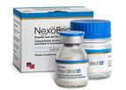 NexoBrid - Biological Orphan Product for Debridement of Severe Thermal Burns