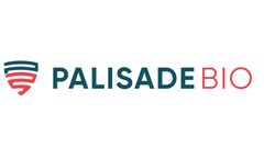 Palisade Bio Announces Inducement Awards Under Inducement Plan For Key New Hires