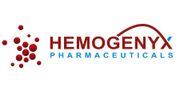 Hemogenyx Pharmaceuticals plc