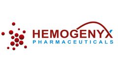 HEMO-CAR-T Immunotherapy