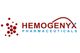 Hemogenyx Pharmaceuticals plc